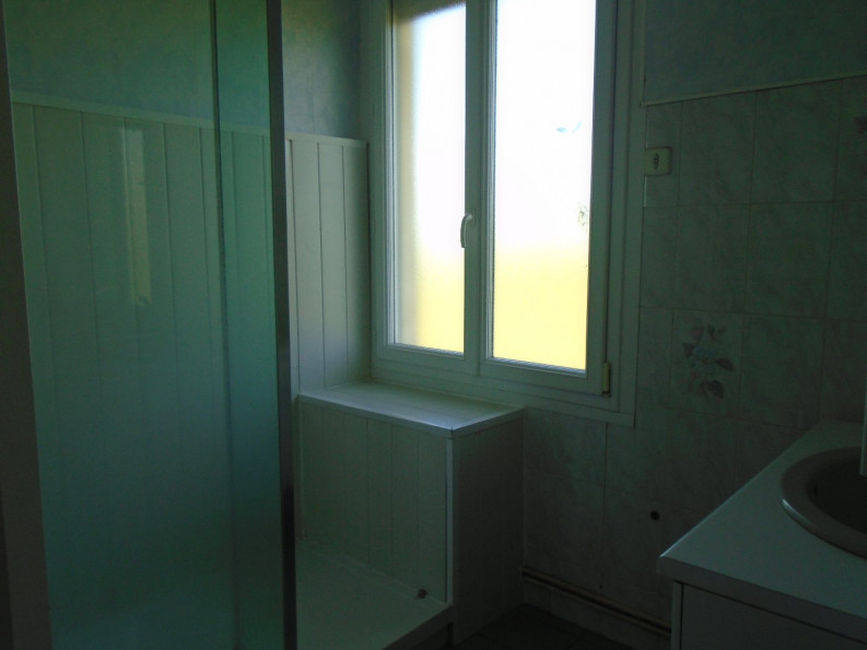 vente Maison Langonnet - Photo 8