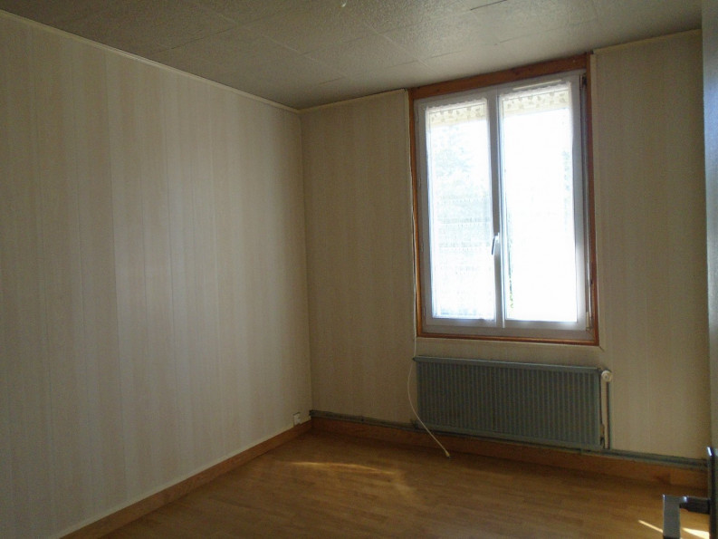 vente Maison Langonnet - Photo 7