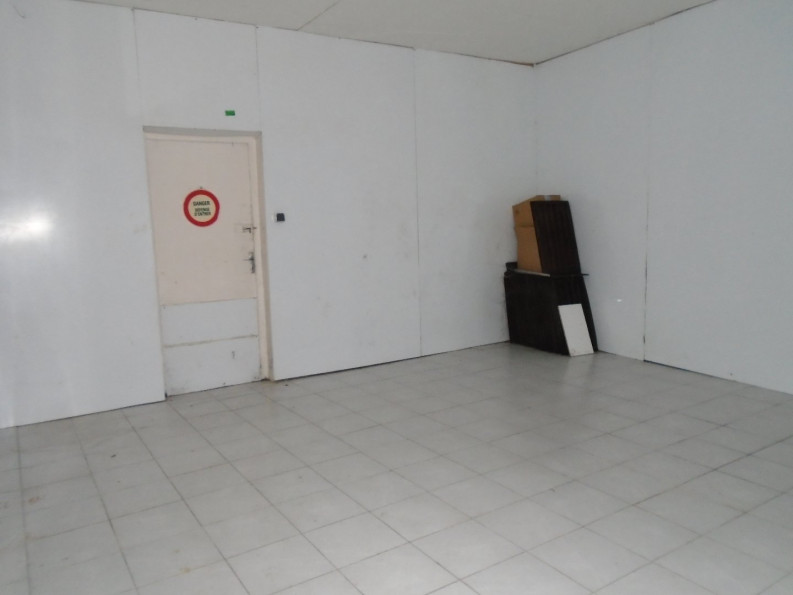 vente Maison Le Faouet - Photo 3