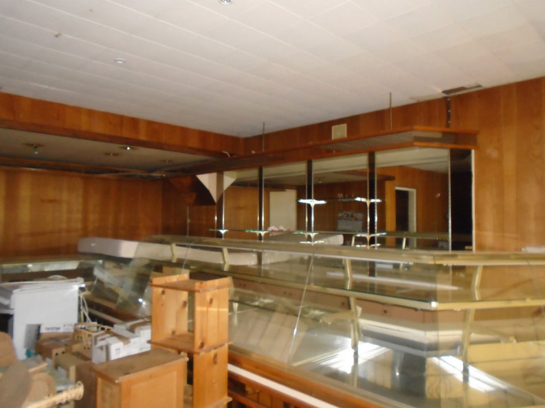 vente Maison Le Faouet - Photo 7