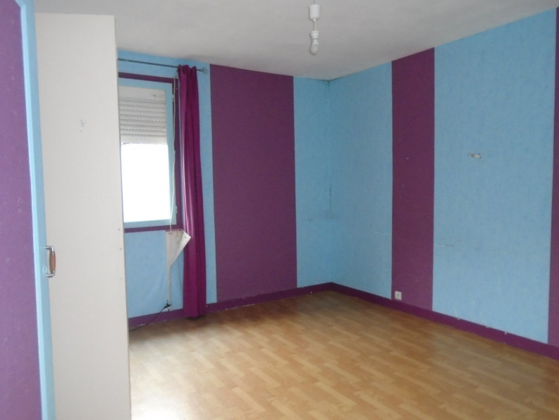 vente Maison Le Faouet - Photo 5