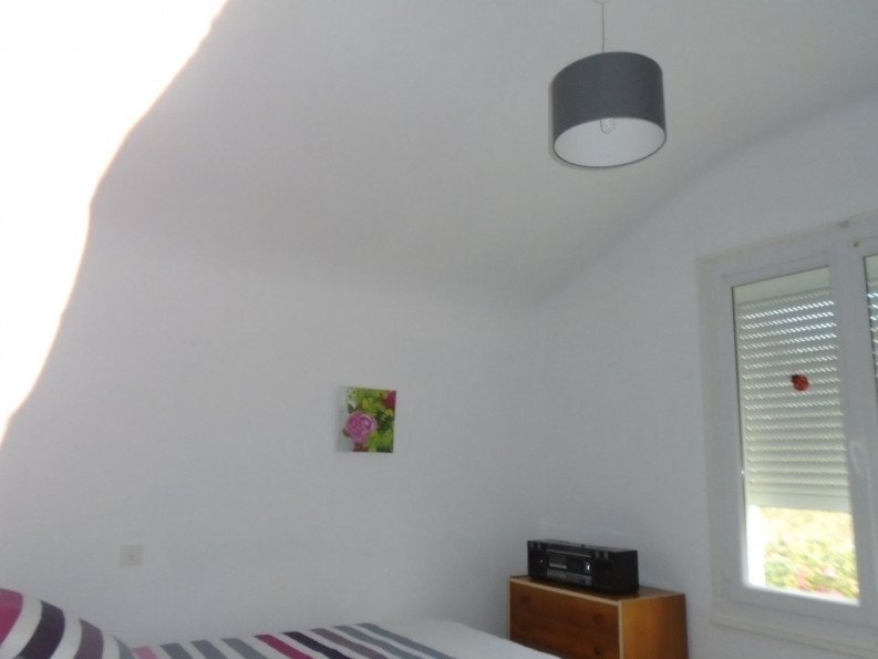 vente Maison Le Faouet - Photo 5