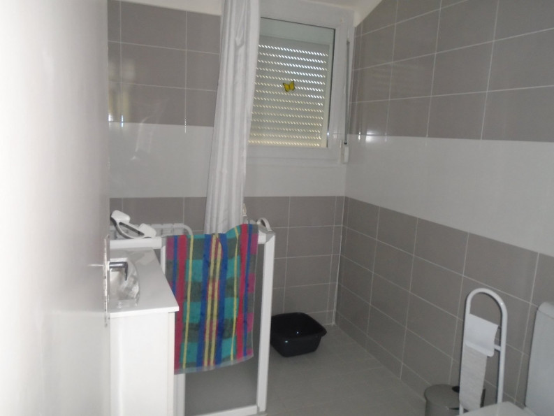 vente Maison Le Faouet - Photo 6