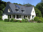vente Maison Le Faouet