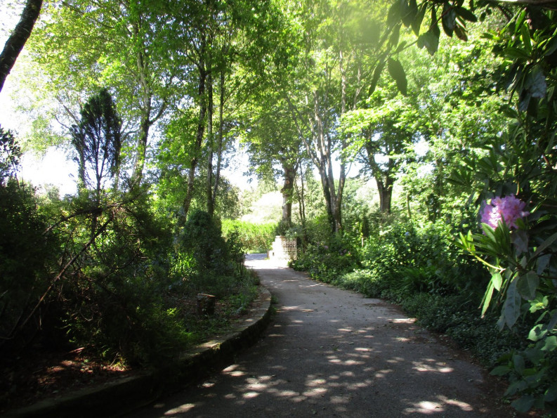 vente Maison Le Faouet - Photo 3