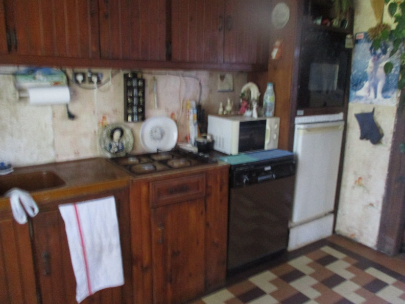 vente Maison Gourin - Photo 4