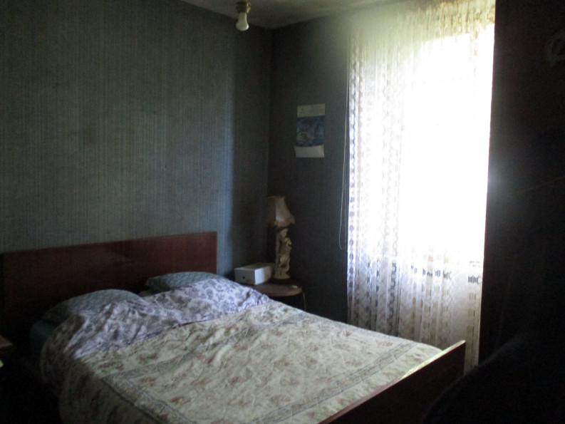 vente Maison Gourin - Photo 9