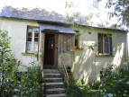 vente Maison Gourin