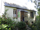 vente Maison Gourin