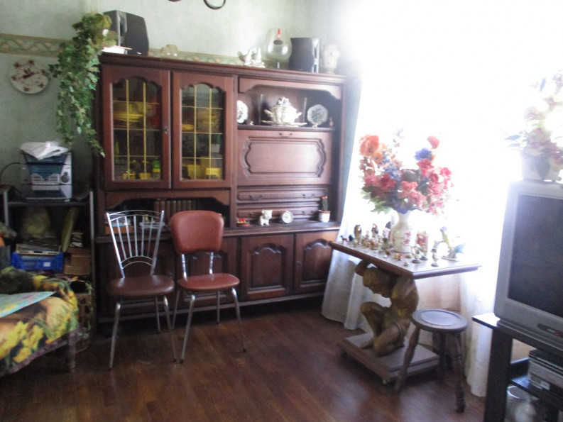 vente Maison Gourin - Photo 8