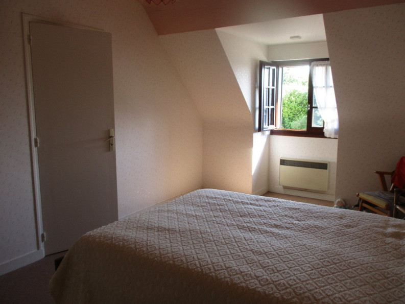 vente Maison Le Faouet - Photo 2