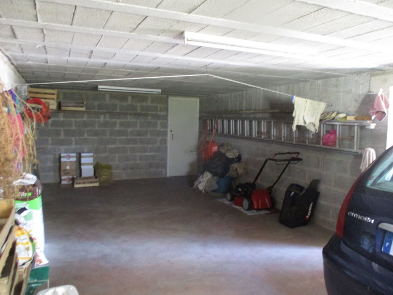 vente Maison Le Faouet - Photo 5