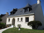 vente Maison Le Faouet