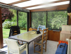 vente Maison Lanvenegen