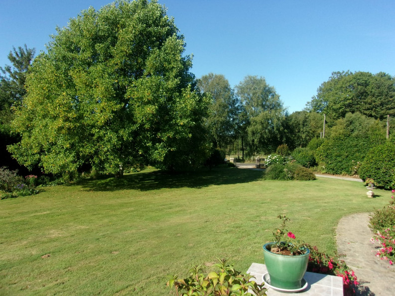 vente Maison Guiscriff - Photo 3