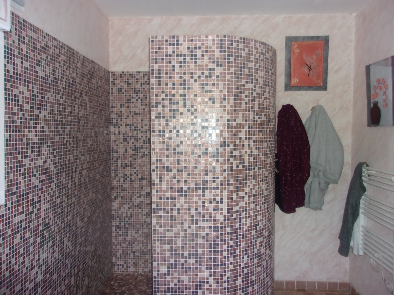 vente Maison Guiscriff - Photo 5