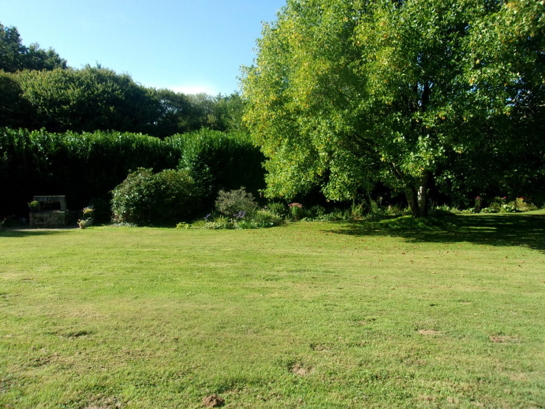 vente Maison Guiscriff - Photo 6