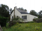 vente Maison Guiscriff
