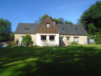 vente Maison Lanvenegen