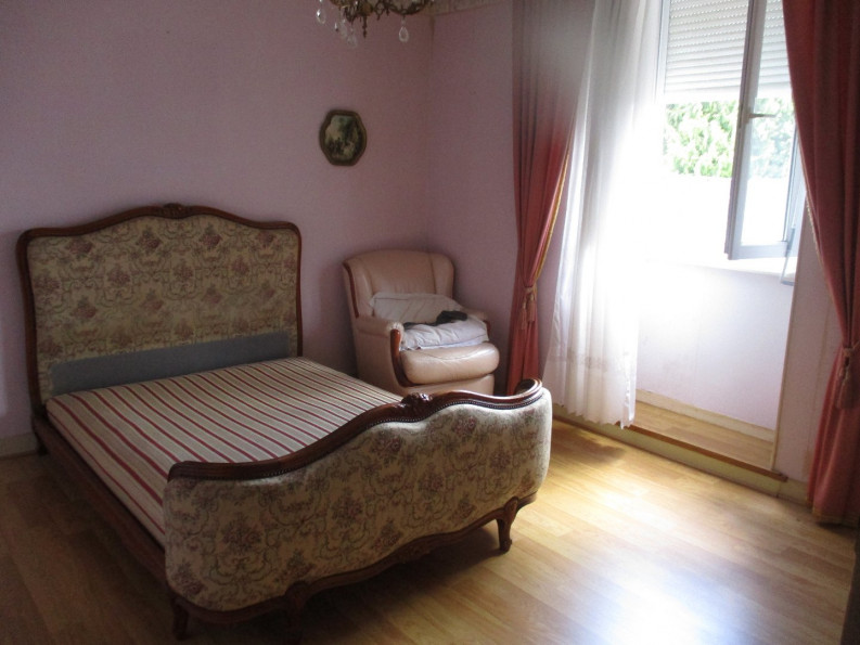 vente Immeuble mixte Le Faouet - Photo 6