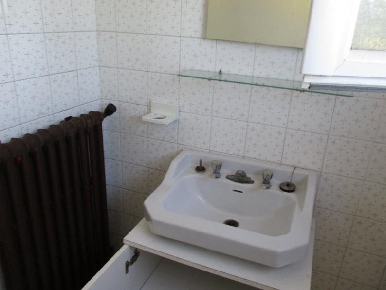 vente Maison Langonnet - Photo 8