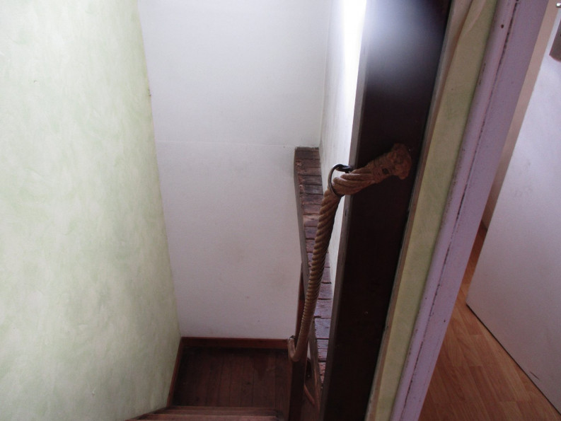 vente Maison Langonnet - Photo 9