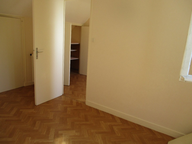 vente Maison Langonnet - Photo 3