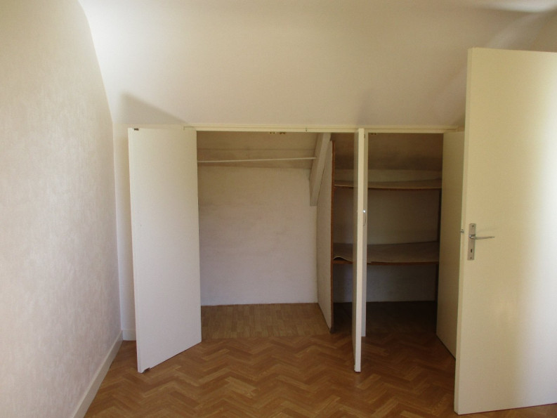 vente Maison Langonnet - Photo 4