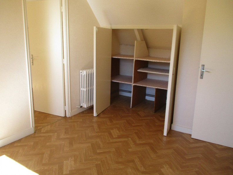 vente Maison Langonnet - Photo 5