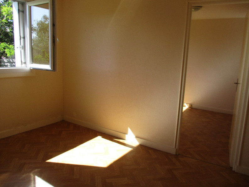 vente Maison Langonnet - Photo 6