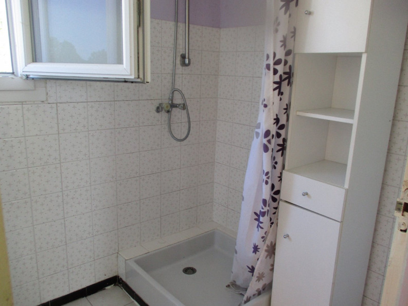 vente Maison Langonnet - Photo 7