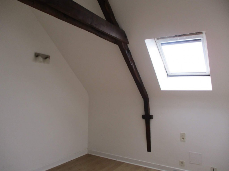 vente Maison Le Faouet - Photo 4