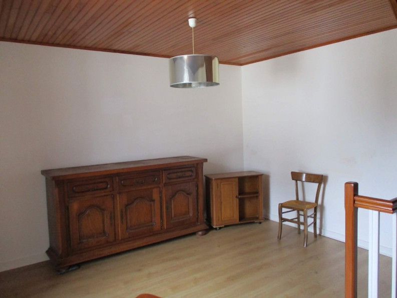 vente Maison Le Faouet - Photo 3