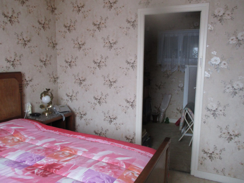 vente Maison Langonnet - Photo 3