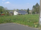 vente Terrain constructible Priziac