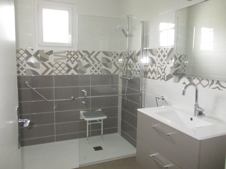 vente Maison Le Faouet - Photo 2