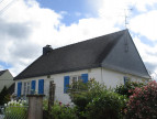 vente Maison Le Faouet
