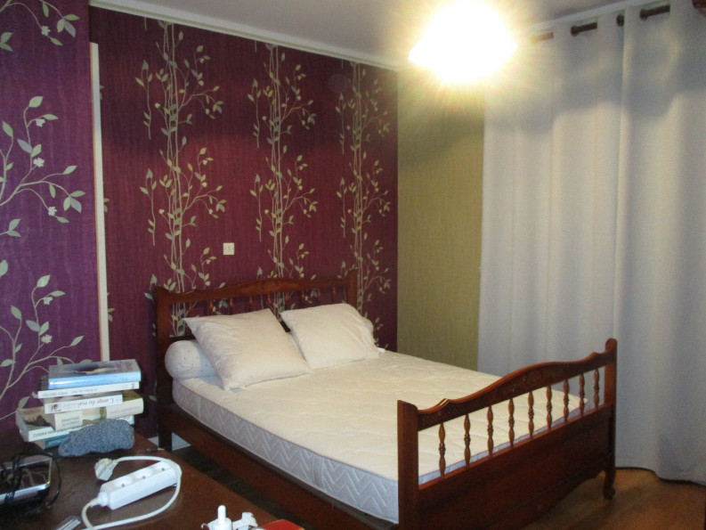 vente Maison Le Faouet - Photo 3