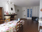 vente Maison Le Faouet