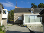 vente Maison Saint Tugdual
