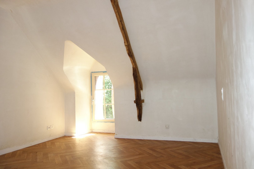 vente Maison Lescouet Gouarec - Photo 6