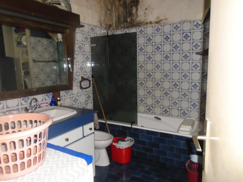 vente Maison Lanvenegen - Photo 5