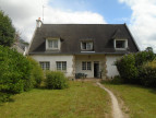 vente Maison Lanvenegen