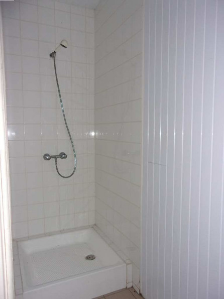 vente Maison Le Faouet - Photo 9