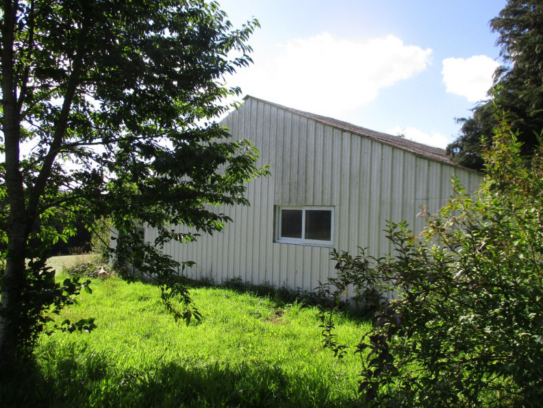 vente Maison Le Faouet - Photo 5