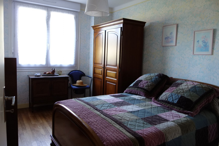 vente Maison Langonnet - Photo 6