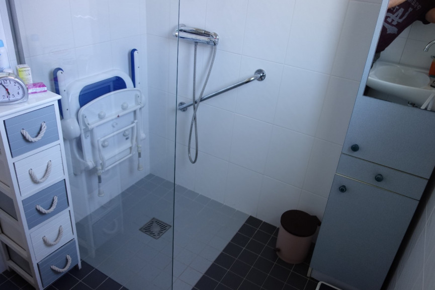 vente Maison Langonnet - Photo 8