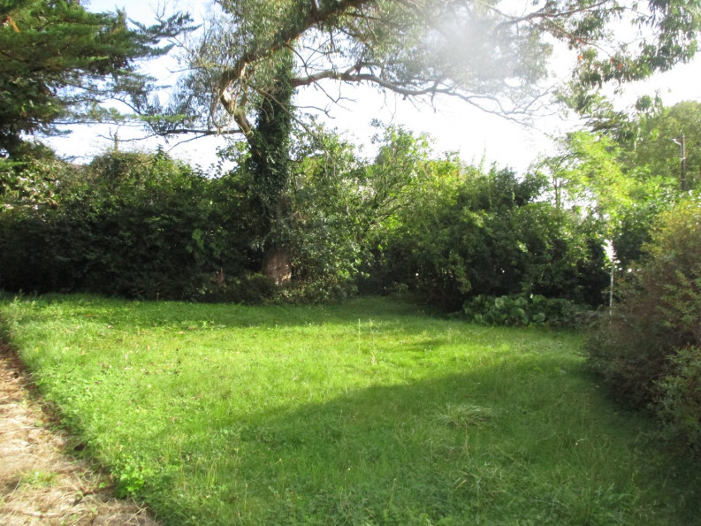 vente Maison Le Faouet - Photo 5