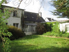 vente Maison Le Faouet
