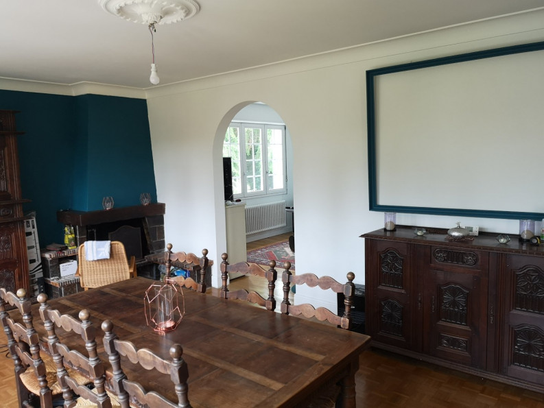 vente Maison Berne - Photo 5